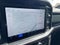 2026 Ford F-150 Lariat BLACK WIDOW by FOX FACTORY