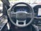 2026 Ford F-150 Lariat BLACK WIDOW by FOX FACTORY