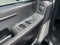 2026 Ford F-150 Lariat BLACK WIDOW by FOX FACTORY
