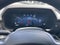 2026 Ford F-150 Lariat BLACK WIDOW by FOX FACTORY