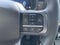 2026 Ford F-150 Lariat BLACK WIDOW by FOX FACTORY
