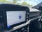 2026 Ford F-150 Lariat BLACK WIDOW by FOX FACTORY