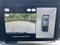 2026 Ford F-150 Lariat BLACK WIDOW by FOX FACTORY