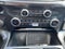 2026 Ford F-150 Lariat BLACK WIDOW by FOX FACTORY