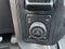 2026 Ford F-150 Lariat BLACK WIDOW by FOX FACTORY