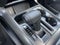 2026 Ford F-150 Lariat BLACK WIDOW by FOX FACTORY