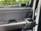 2026 Ford F-150 Lariat BLACK WIDOW by FOX FACTORY