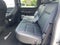 2026 Ford F-150 Lariat BLACK WIDOW by FOX FACTORY