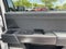2026 Ford F-150 Lariat BLACK WIDOW by FOX FACTORY