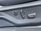 2026 Ford F-150 Lariat BLACK WIDOW by FOX FACTORY