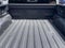 2026 Ford F-150 Lariat BLACK WIDOW by FOX FACTORY