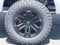 2026 Ford F-150 Lariat BLACK WIDOW by FOX FACTORY