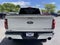 2026 Ford F-150 Lariat BLACK WIDOW by FOX FACTORY