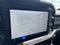 2026 Ford F-150 Lariat BLACK WIDOW by FOX FACTORY
