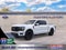 2026 Ford F-150 Lariat Supercharged SHELBY SUPER SNAKE