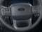 2026 Ford F-150 Lariat Supercharged SHELBY SUPER SNAKE