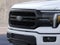 2026 Ford F-150 Lariat Supercharged SHELBY SUPER SNAKE
