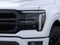 2026 Ford F-150 Lariat Supercharged SHELBY SUPER SNAKE