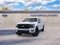 2026 Ford F-150 Lariat Supercharged SHELBY SUPER SNAKE