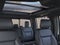 2026 Ford F-150 Lariat Supercharged SHELBY SUPER SNAKE