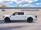 2026 Ford F-150 Lariat Supercharged SHELBY SUPER SNAKE