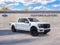 2026 Ford F-150 Lariat Supercharged SHELBY SUPER SNAKE