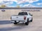 2026 Ford F-150 Lariat Supercharged SHELBY SUPER SNAKE