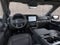 2026 Ford F-150 Lariat Supercharged SHELBY SUPER SNAKE