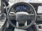 2025 Ford F-150 Lariat SHELBY 785HP SUPERCHARGED