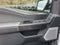 2025 Ford F-150 Lariat SHELBY 785HP SUPERCHARGED