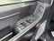 2025 Ford F-150 Lariat SHELBY 785HP SUPERCHARGED