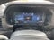 2025 Ford F-150 Lariat SHELBY 785HP SUPERCHARGED