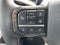 2025 Ford F-150 Lariat SHELBY 785HP SUPERCHARGED