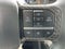 2025 Ford F-150 Lariat SHELBY 785HP SUPERCHARGED
