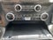 2025 Ford F-150 Lariat SHELBY 785HP SUPERCHARGED