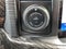 2025 Ford F-150 Lariat SHELBY 785HP SUPERCHARGED