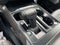 2025 Ford F-150 Lariat SHELBY 785HP SUPERCHARGED