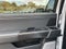 2025 Ford F-150 Lariat SHELBY 785HP SUPERCHARGED