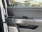 2025 Ford F-150 Lariat SHELBY 785HP SUPERCHARGED