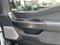 2025 Ford F-150 Lariat SHELBY 785HP SUPERCHARGED