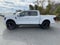 2025 Ford F-150 Lariat SHELBY 785HP SUPERCHARGED