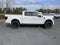 2025 Ford F-150 Lariat SHELBY 785HP SUPERCHARGED