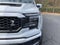 2025 Ford F-150 Lariat SHELBY 785HP SUPERCHARGED