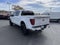 2025 Ford F-150 Lariat SHELBY 785HP SUPERCHARGED