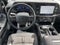 2025 Ford F-150 Lariat SHELBY 785HP SUPERCHARGED