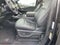 2025 Ford F-150 Lariat BLACK WIDOW by FOX FACTORY
