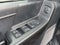 2025 Ford F-150 Lariat BLACK WIDOW by FOX FACTORY
