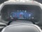 2025 Ford F-150 Lariat BLACK WIDOW by FOX FACTORY