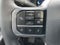 2025 Ford F-150 Lariat BLACK WIDOW by FOX FACTORY