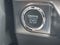 2025 Ford F-150 Lariat BLACK WIDOW by FOX FACTORY